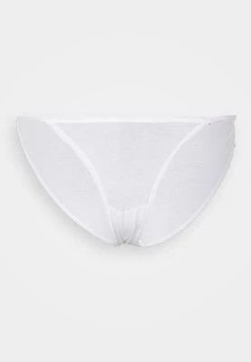 Zdjęcie produktu Figi Calvin Klein Underwear