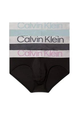 Zdjęcie produktu Figi Calvin Klein Underwear