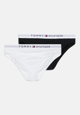 Zdjęcie produktu Figi Tommy Hilfiger