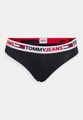 Zdjęcie produktu Figi Tommy Jeans