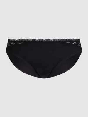 Zdjęcie produktu Figi z mikrowłókna Calvin Klein Underwear