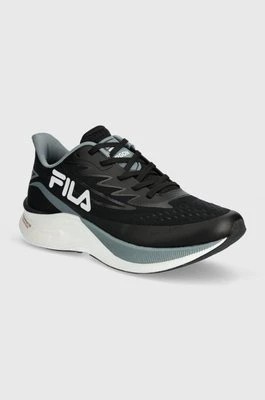 Zdjęcie produktu Fila buty do biegania Argon kolor czarny FFM0206