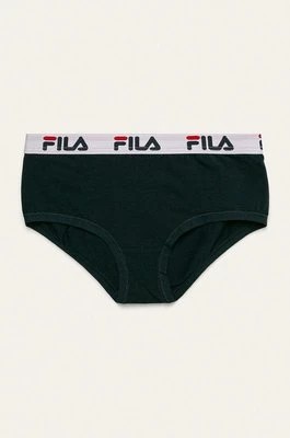 Zdjęcie produktu Fila - Figi dziecięce 125-157 cm