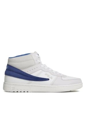 Zdjęcie produktu Fila Sneakersy Noclaf Mid FFM0193.10004 Biały