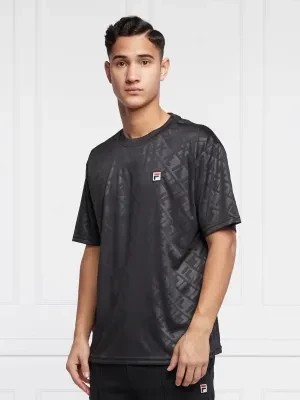 Zdjęcie produktu FILA T-shirt | Regular Fit