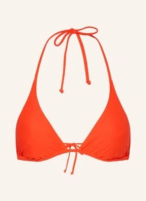 Zdjęcie produktu Fire+Ice Góra Od Bikini Trójkątnego gaby3 rot