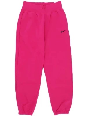 Zdjęcie produktu Fireberry Oversized Fleece Pant Nike