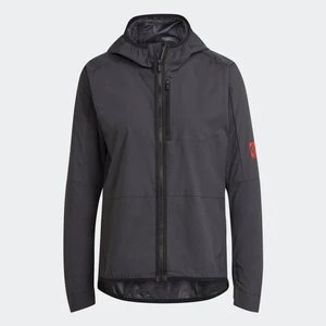 Zdjęcie produktu Five Ten Wind Jacket Adidas