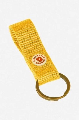 Zdjęcie produktu Fjallraven brelok Kanken F23785.141-141