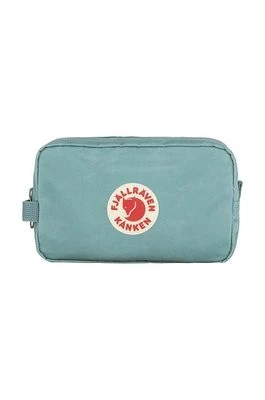 Zdjęcie produktu Fjallraven kosmetyczka Kanken Gear Bag F25862.501