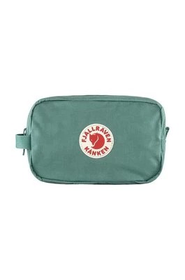 Zdjęcie produktu Fjallraven kosmetyczka Kanken Gear Bag F25862.664