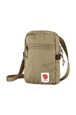 Zdjęcie produktu Fjallraven saszetka High Coast Pocket F23226.221