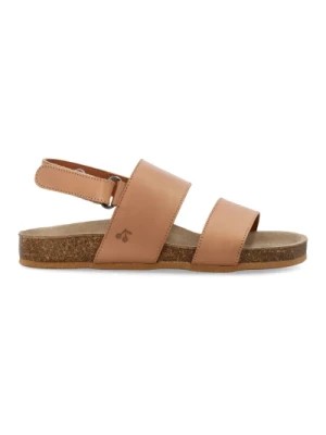 Zdjęcie produktu Flat Sandals Bonpoint