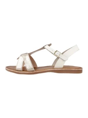 Zdjęcie produktu Flat Sandals Geox