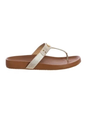 Zdjęcie produktu Flat Sandals Michael Kors