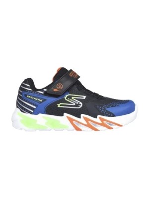 Zdjęcie produktu Flex-Glow Bolt Sneaker Skechers