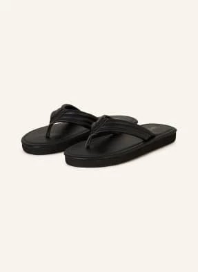 Zdjęcie produktu Flip*Flop Japonki Fauna Flip schwarz