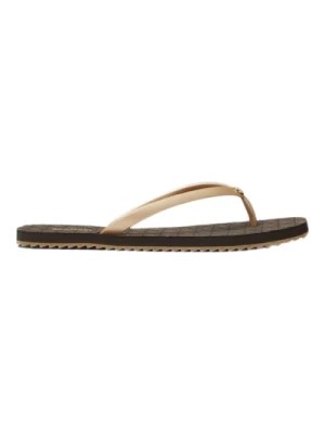 Zdjęcie produktu Flip Flops Michael Kors