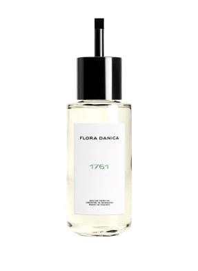 Zdjęcie produktu Flora Danica 1761 Refill