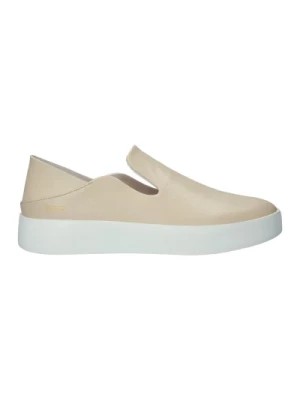 Zdjęcie produktu Flora Lamb Slip-ons Blackstone