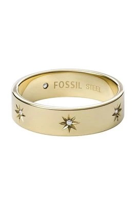 Zdjęcie produktu Fossil pierścionek