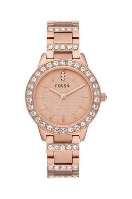 Zdjęcie produktu Fossil - Zegarek ES3020