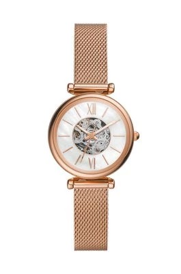 Zdjęcie produktu Fossil Zegarek ME3188 damski