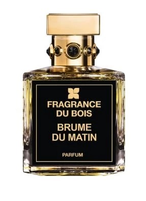 Zdjęcie produktu Fragrance Du Bois Brume Du Matin