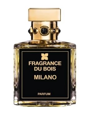 Zdjęcie produktu Fragrance Du Bois Milano