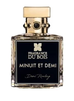 Zdjęcie produktu Fragrance Du Bois Minuit Et Demi