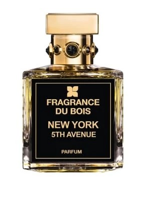 Zdjęcie produktu Fragrance Du Bois New York 5th Avenue