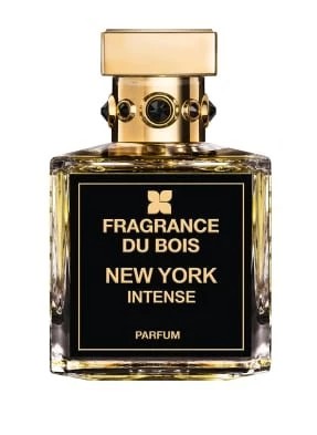 Zdjęcie produktu Fragrance Du Bois New York Intense