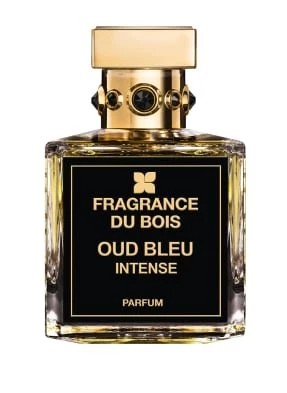 Zdjęcie produktu Fragrance Du Bois Oud Bleu Intense