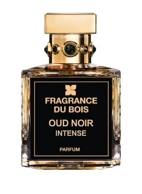 Zdjęcie produktu Fragrance Du Bois Oud Noir Intense