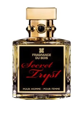 Zdjęcie produktu Fragrance Du Bois Secret Tryst
