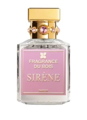 Zdjęcie produktu Fragrance Du Bois Sirène