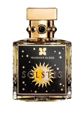 Zdjęcie produktu Fragrance Du Bois Solstis