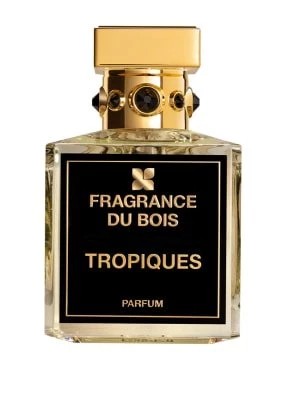 Zdjęcie produktu Fragrance Du Bois Tropiques