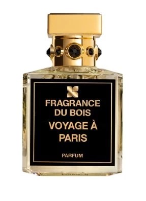 Zdjęcie produktu Fragrance Du Bois Voyage À Paris