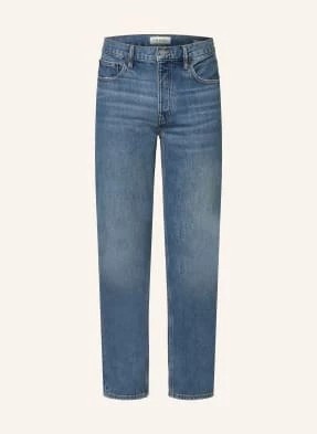 Zdjęcie produktu Frame Jeansy The Straight Jean Straight Fit blau