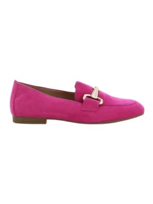 Zdjęcie produktu Fuchsia Buty Damskie Gabor