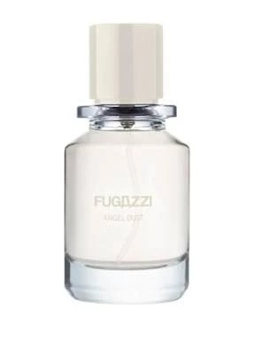 Zdjęcie produktu Fugazzi Angel Dust