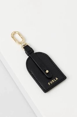 Zdjęcie produktu Furla brelok skórzany WK00090.ARE000.O6000