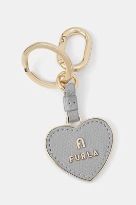 Zdjęcie produktu Furla brelok WR00434.AME000.3291S