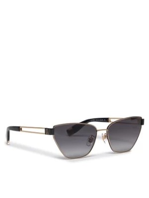 Zdjęcie produktu Furla Okulary przeciwsłoneczne Sunglasses Sfu717 WD00096-BX0754-O6000-4401 Czarny