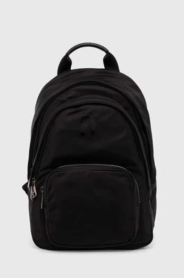 Zdjęcie produktu Furla plecak damski kolor czarny mały gładki WB01349 S50000 O6000