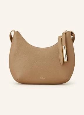 Zdjęcie produktu Furla Torba Na Ramię beige