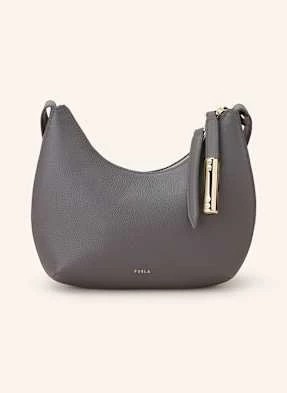 Zdjęcie produktu Furla Torba Na Ramię Goccia Small grau