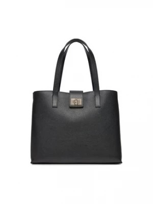 Zdjęcie produktu Furla Torebka 1927 WB01099-HSF000-O6000-1-007 -20-CN-B Czarny