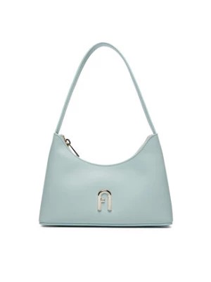 Zdjęcie produktu Furla Torebka Diamante WB00863-AX0733-AJ000 Niebieski